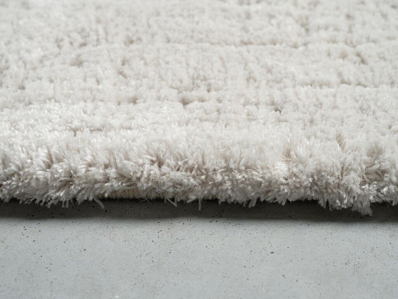 Vloerkleed Malaga 6161