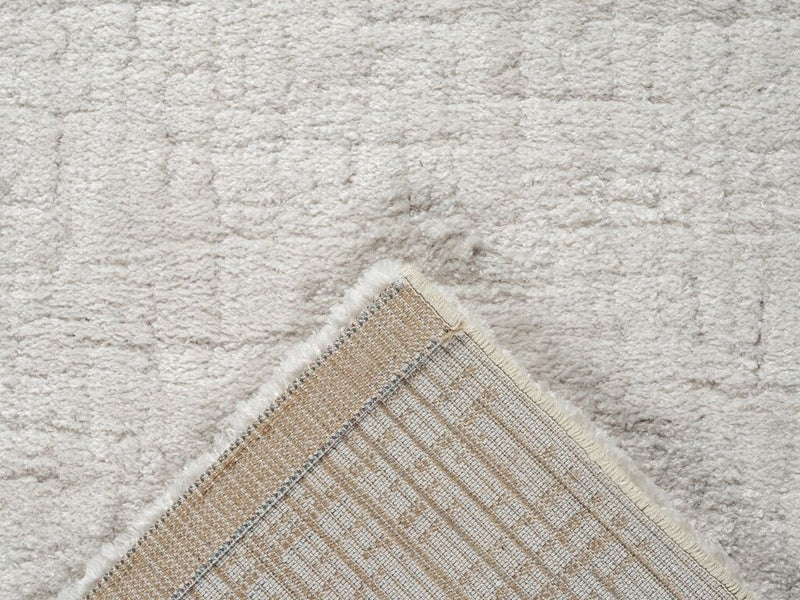 Vloerkleed Malaga 6161
