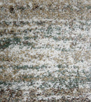 Vloerkleed Malta 4727