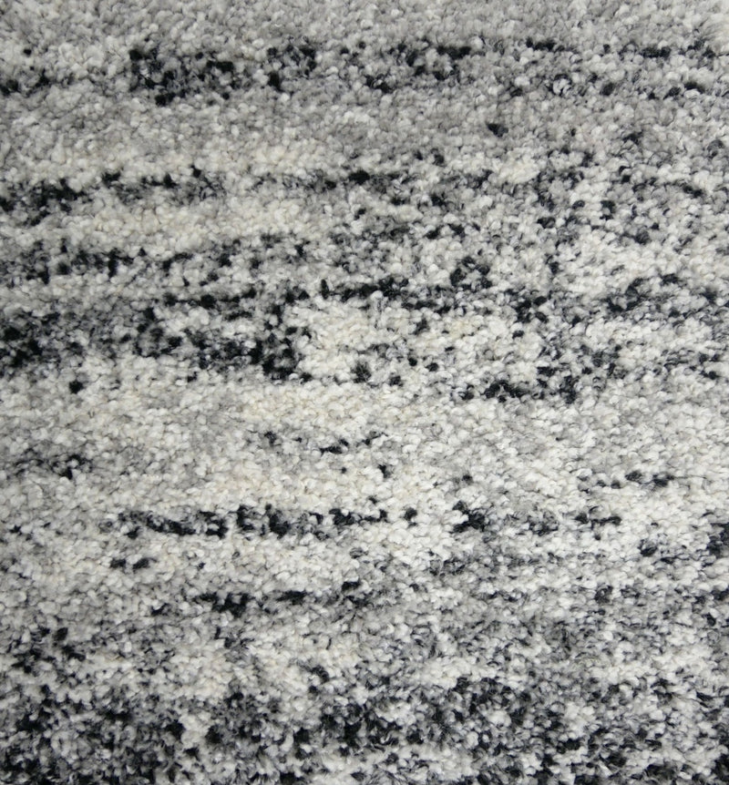Vloerkleed Malta 6258