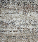 Vloerkleed Malta 6828