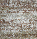 Vloerkleed Malta 8727