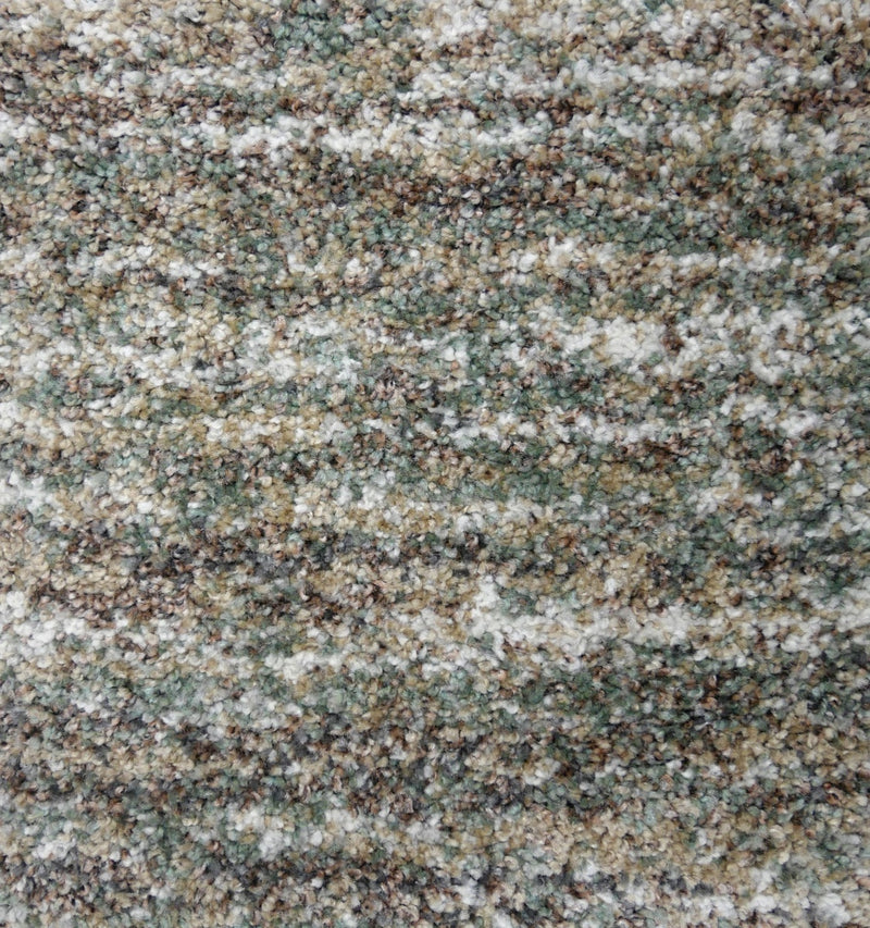 Vloerkleed Manchester 4727