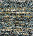 Vloerkleed Manchester 5949