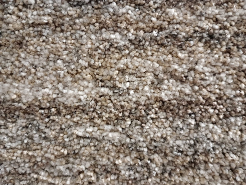 Vloerkleed Manchester 6292