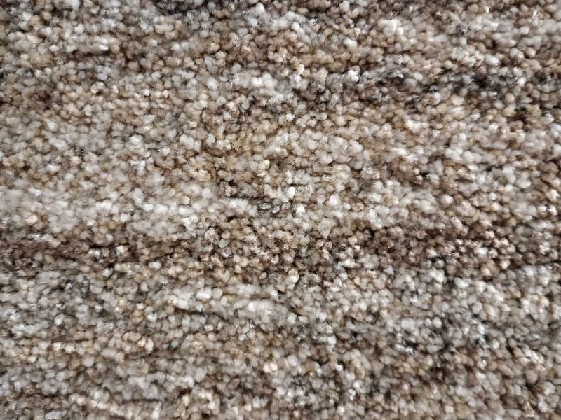 Vloerkleed Manchester 6292