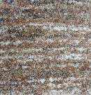 Vloerkleed Manchester 8727