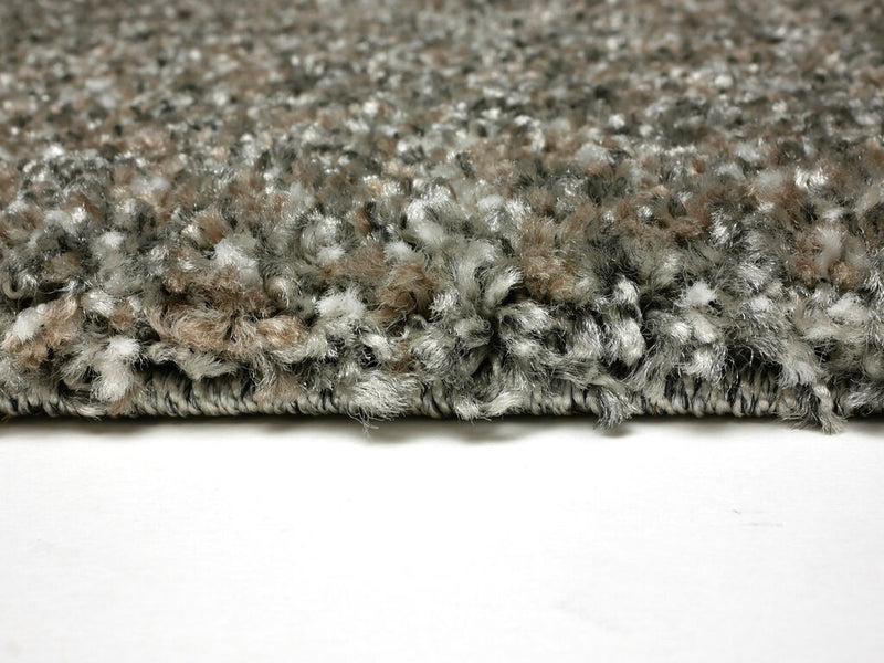 Vloerkleed Marshall 3272