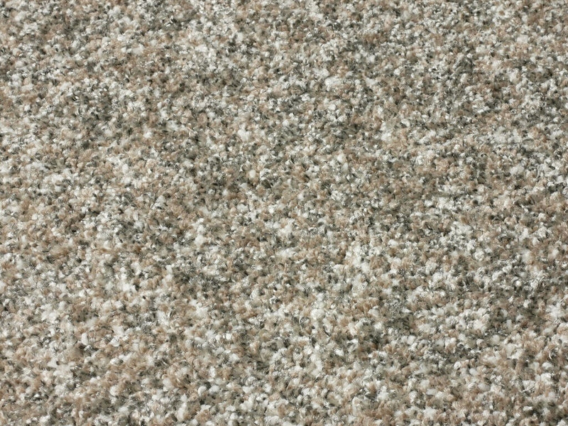 Vloerkleed Marshall 3272