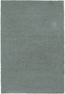 Vloerkleed Marshall 4248