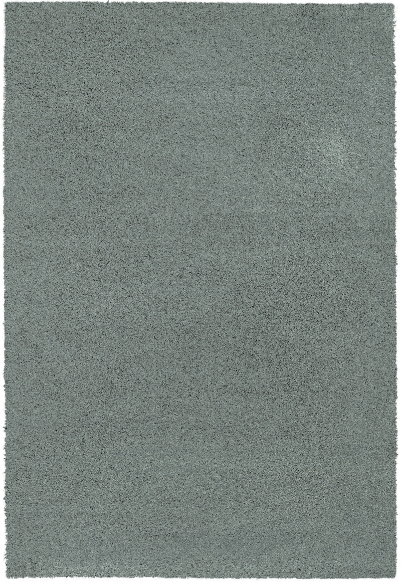 Vloerkleed Marshall 4248