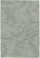 Vloerkleed Marshall 4258