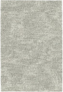 Vloerkleed Marshall 6242