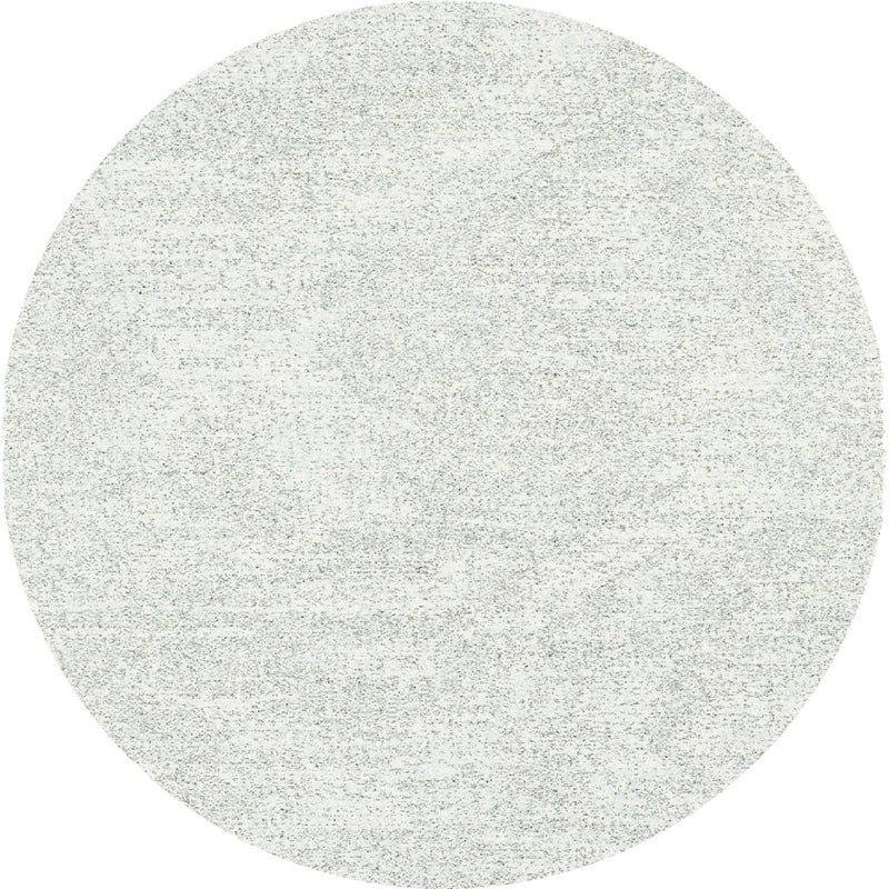 Vloerkleed Marshall 6242
