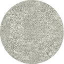 Vloerkleed Marshall 6242