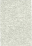 Vloerkleed Marshall 6248