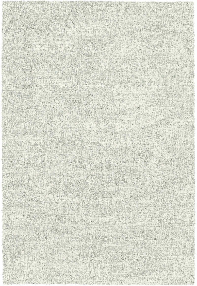 Vloerkleed Marshall 6248