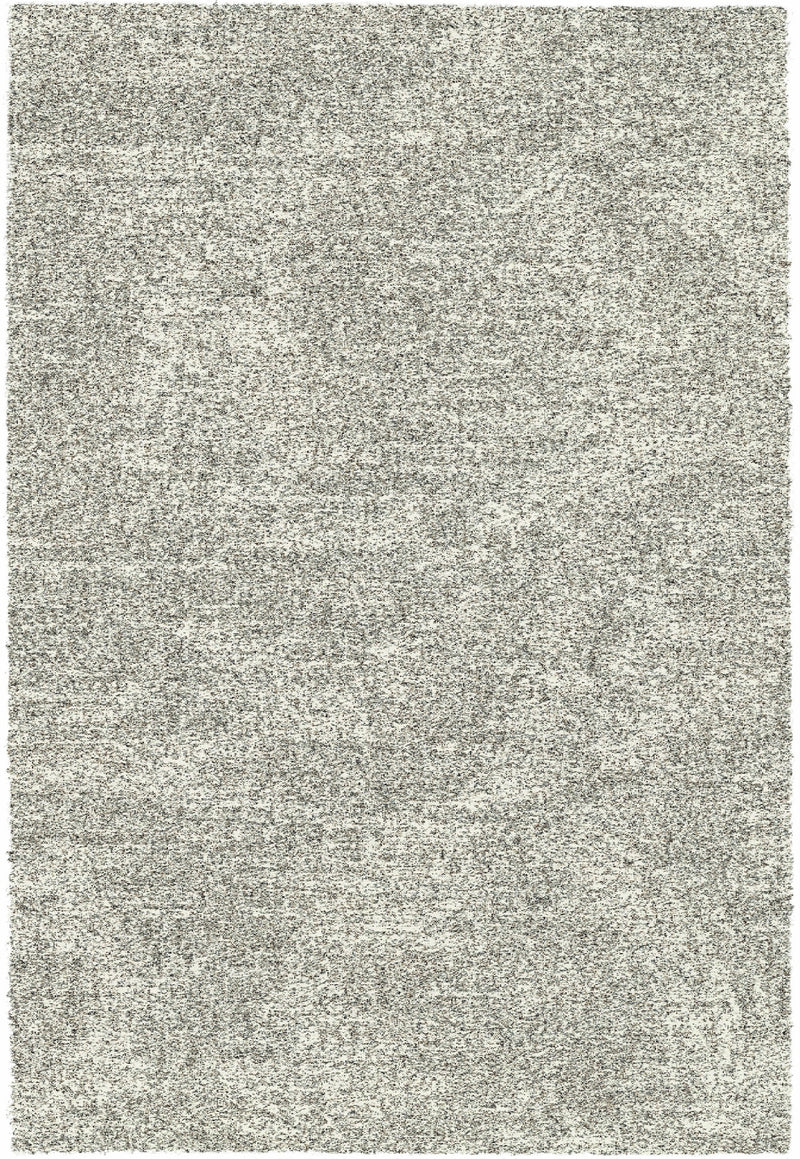 Vloerkleed Marshall 6258
