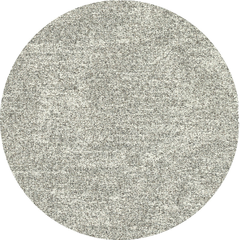 Vloerkleed Marshall 6258