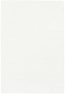 Vloerkleed Marshall 6268