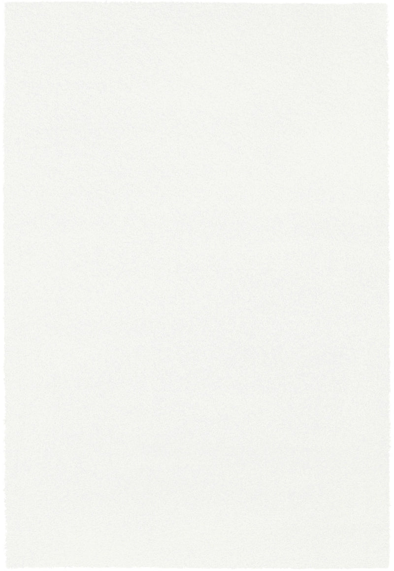 Vloerkleed Marshall 6268