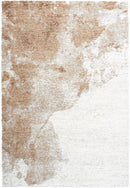 Vloerkleed Mason 6727