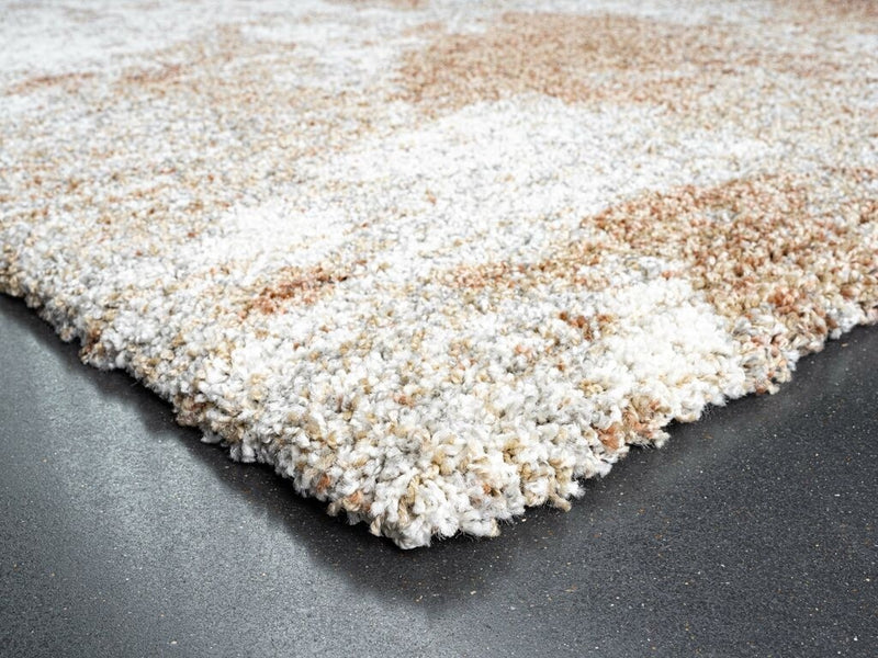 Vloerkleed Mason 6727