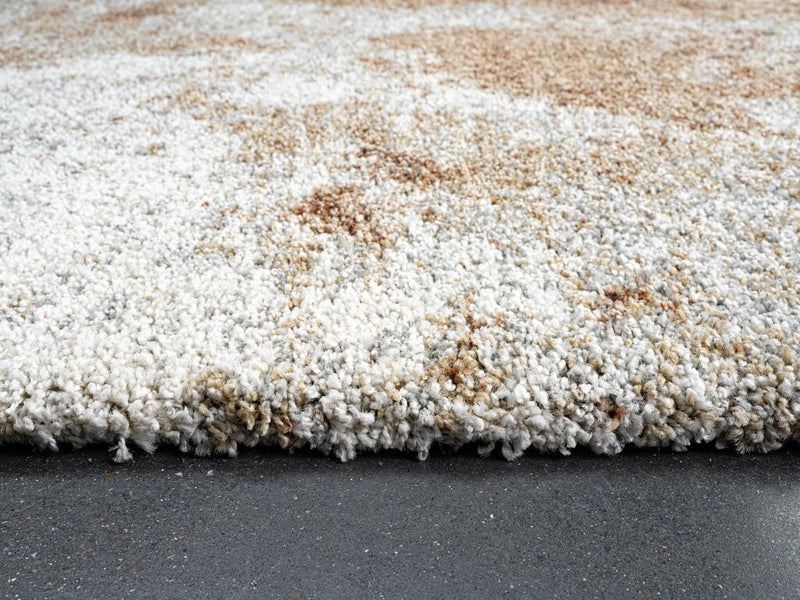 Vloerkleed Mason 6727