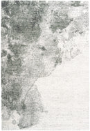 Vloerkleed Mason 6747