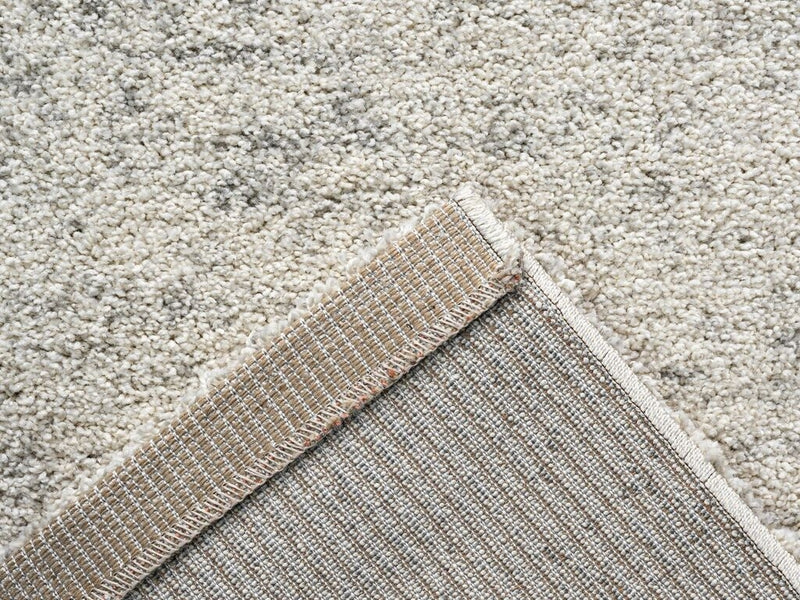 Vloerkleed Mason 6747