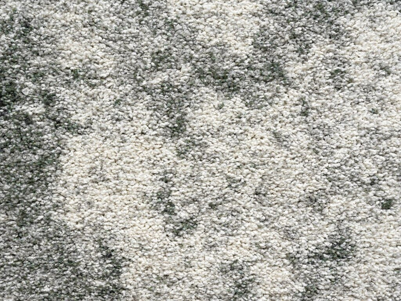 Vloerkleed Mason 6747