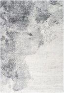 Vloerkleed Mason 9332