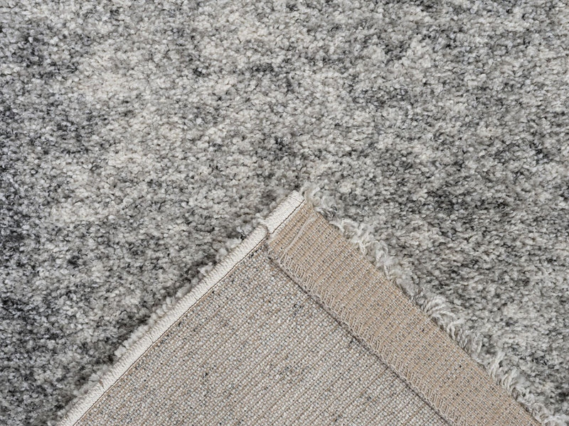 Vloerkleed Mason 9332