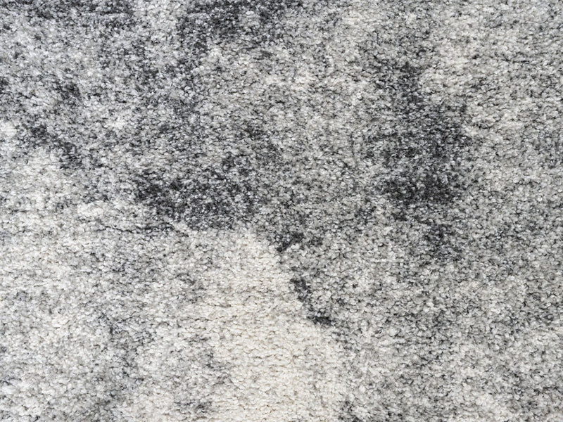 Vloerkleed Mason 9332