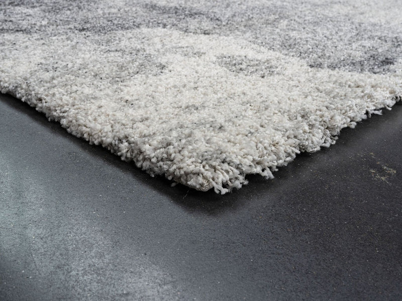 Vloerkleed Mason 9332
