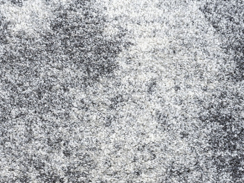 Vloerkleed Mason 9332