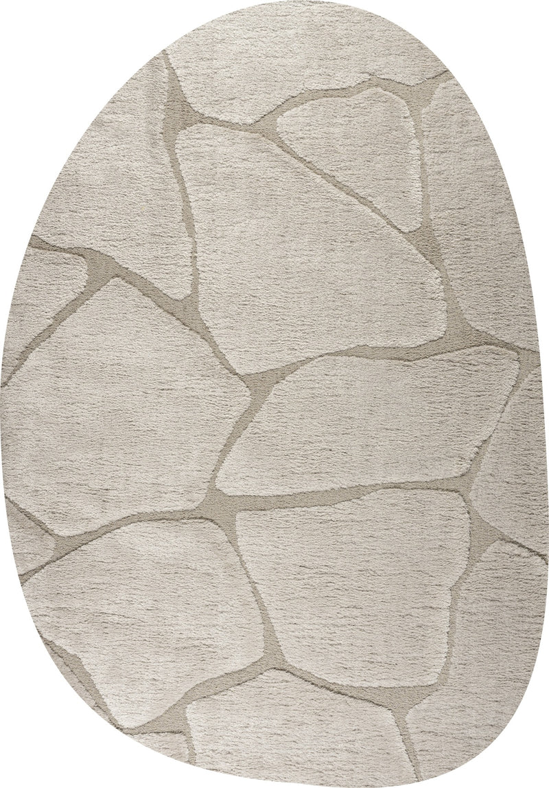 Vloerkleed Maya 2383