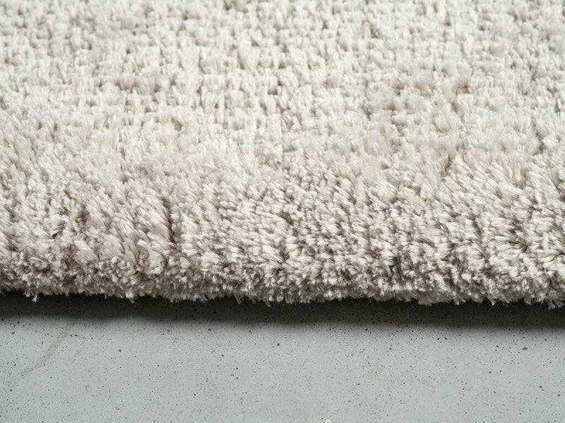 Vloerkleed Maya 2383