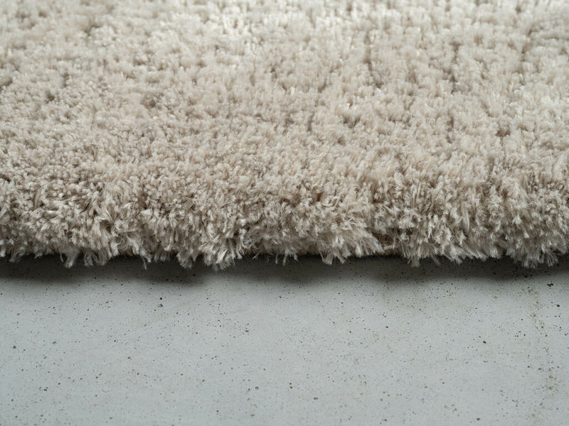 Vloerkleed Maya 2383