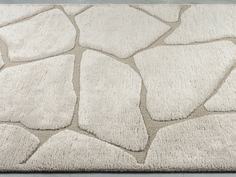 Vloerkleed Maya 2383