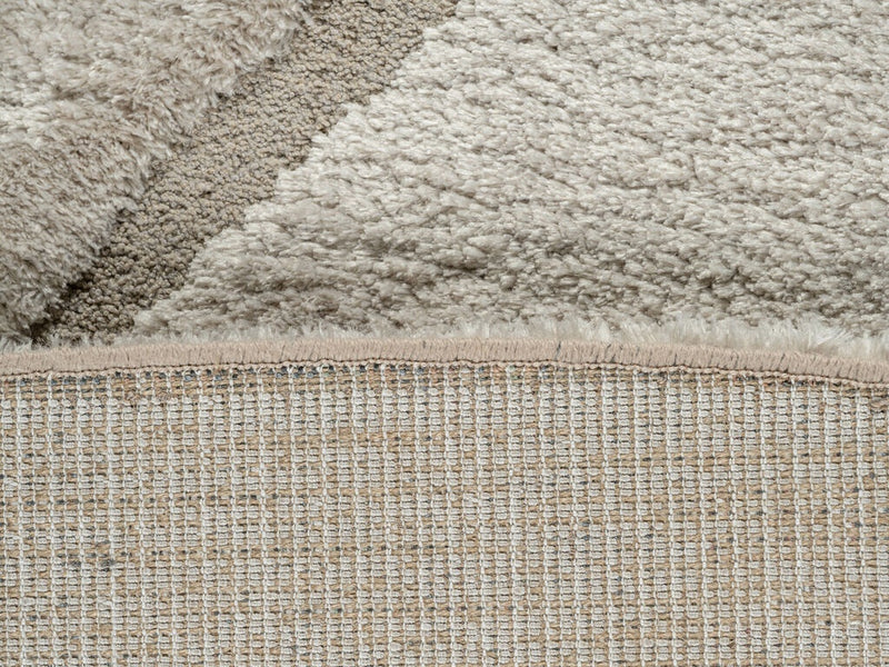 Vloerkleed Maya 2383