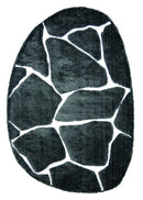 Vloerkleed Maya 3191