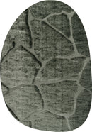 Vloerkleed Maya 4373