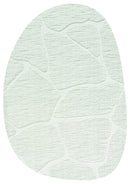 Vloerkleed Maya 6191