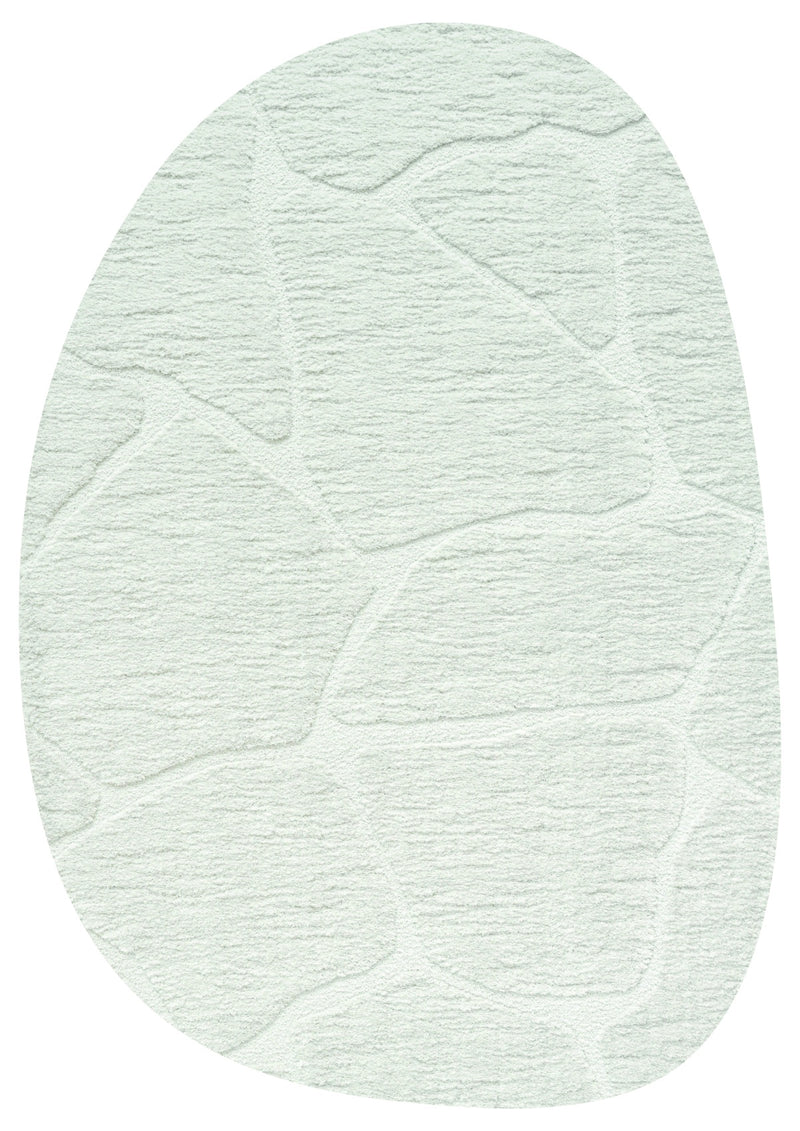 Vloerkleed Maya 6191
