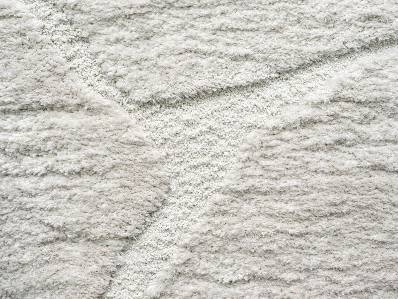Vloerkleed Maya 6191