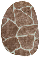 Vloerkleed Maya 7222