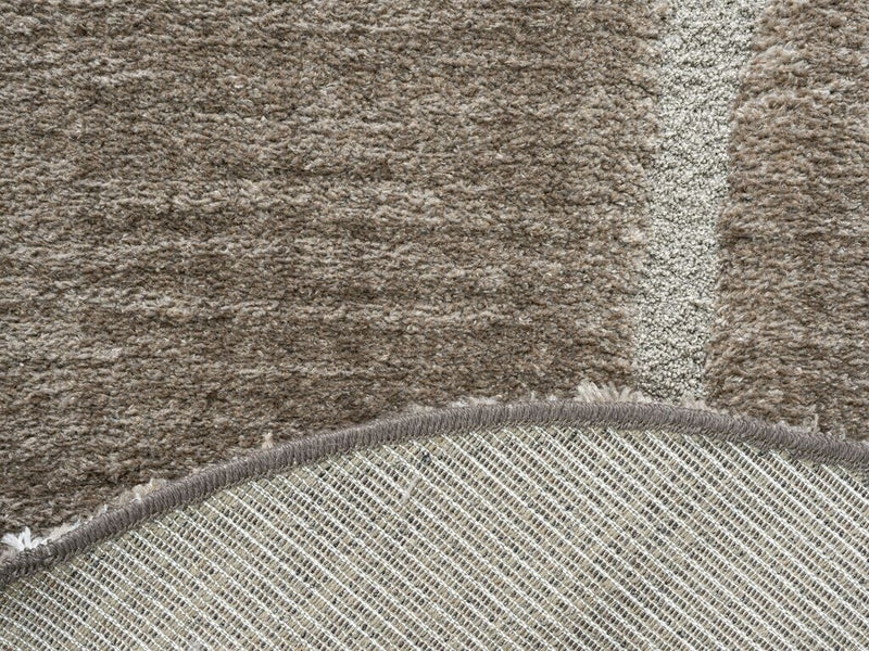 Vloerkleed Maya 7222