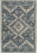 Vloerkleed Mediate 59