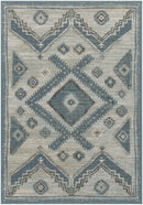 Vloerkleed Mediate 75